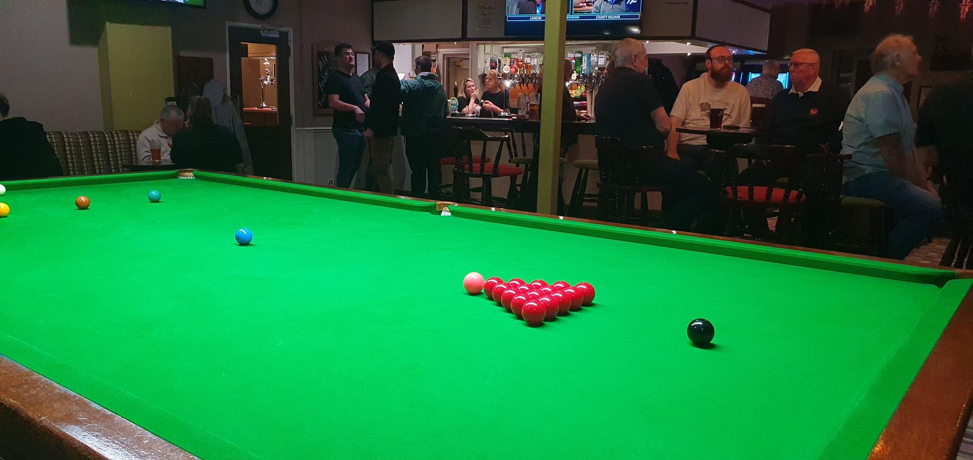 Published on 07-02-2026