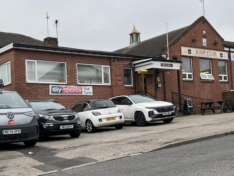 (Pub, Key). Published on 15-03-2026