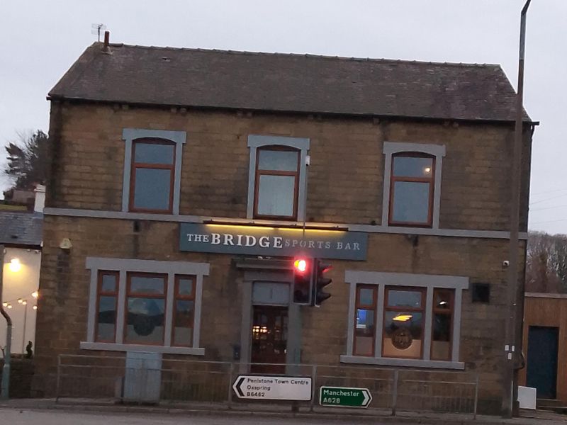 (Pub, External, Key). Published on 20-02-2026