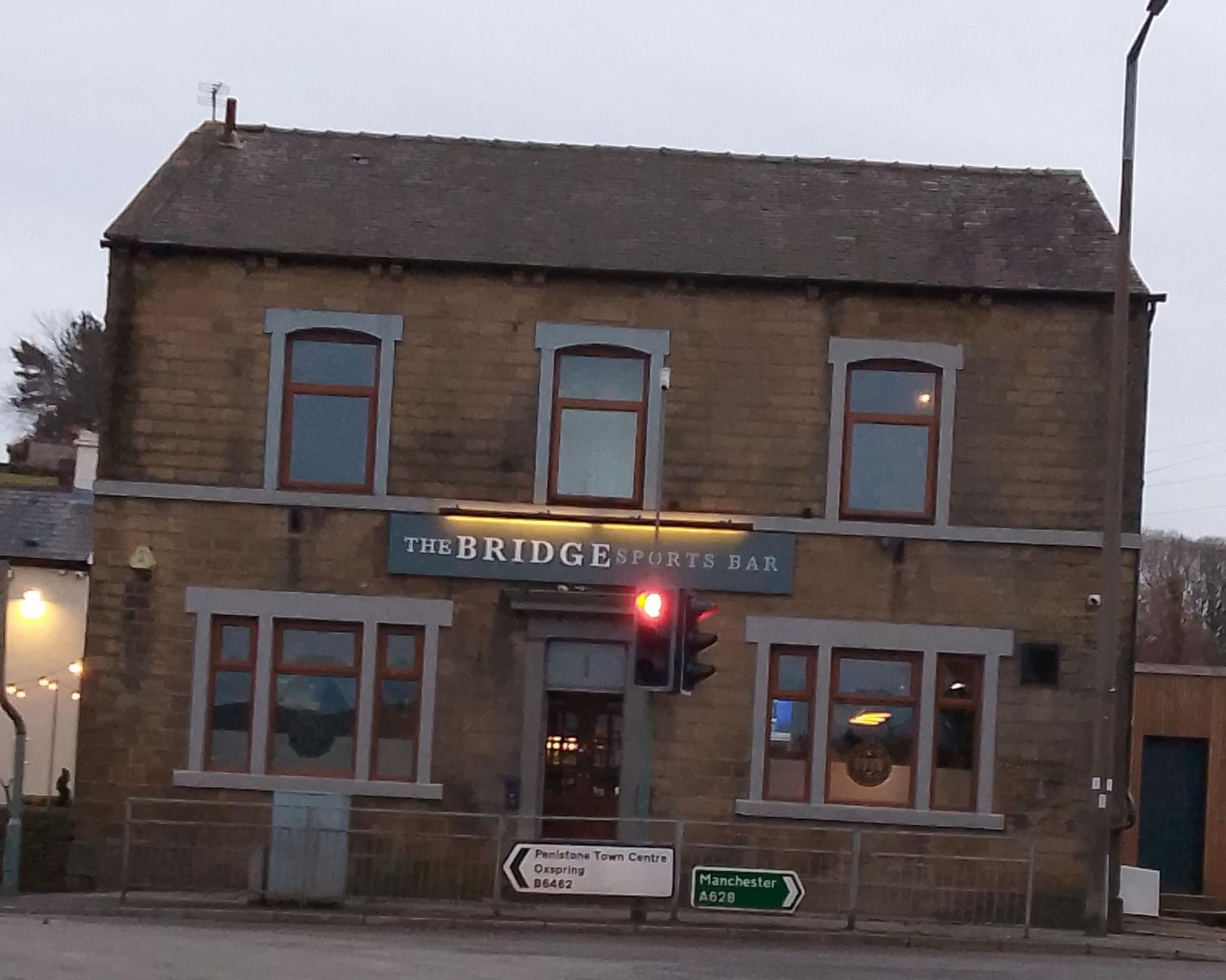 (Pub, External, Key). Published on 20-02-2026