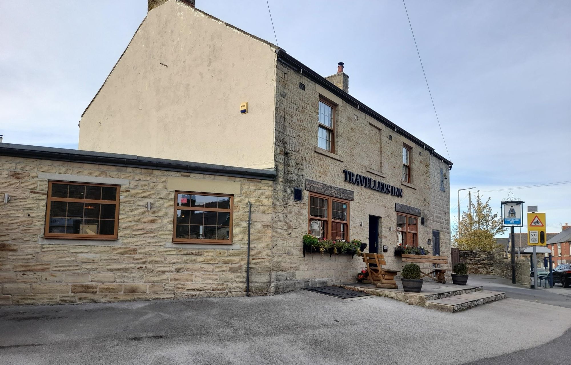 Published on 30-10-2025