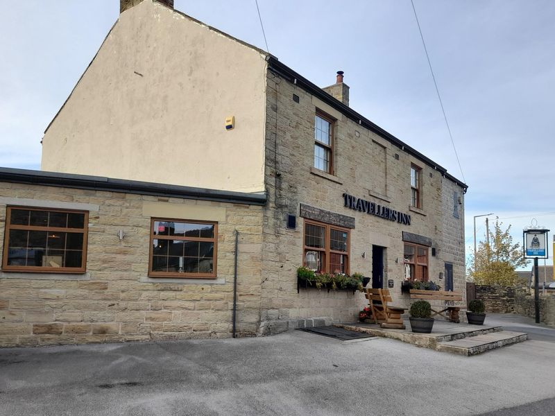 Published on 30-10-2025 