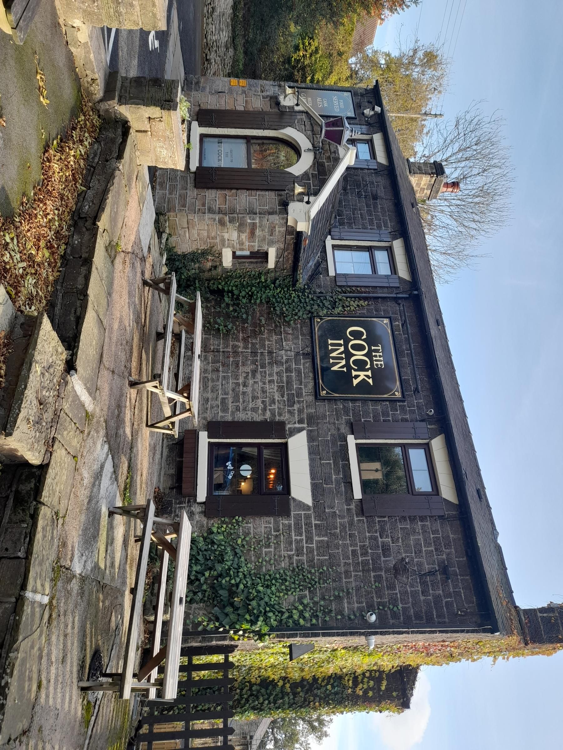 Published on 30-10-2025