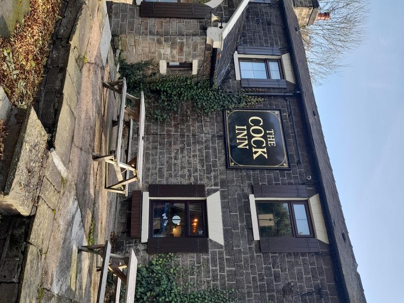 Published on 30-10-2025