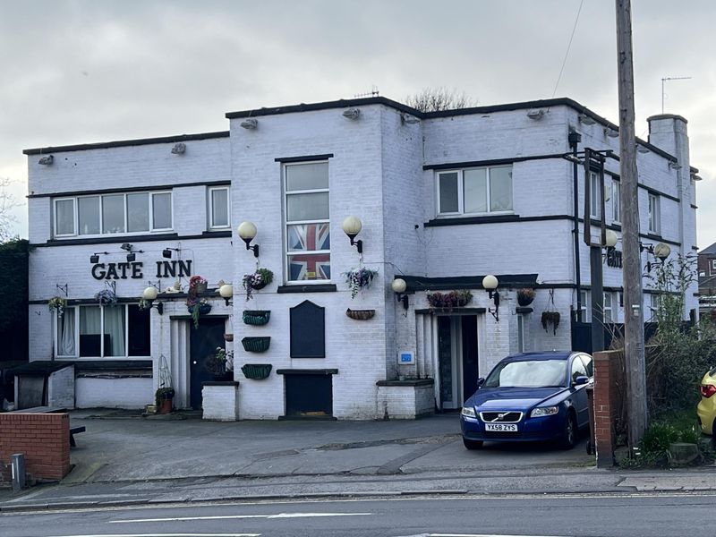 (Pub, Key). Published on 15-03-2026