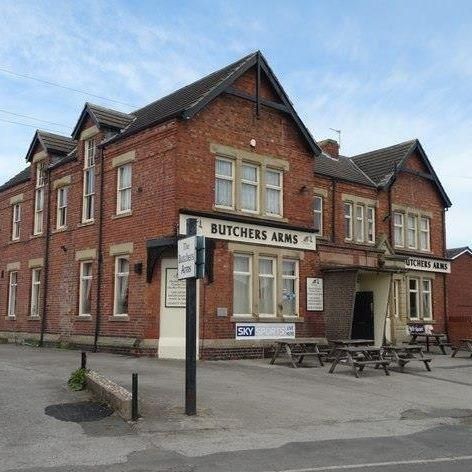 (Pub, External, Key). Published on 08-03-2026