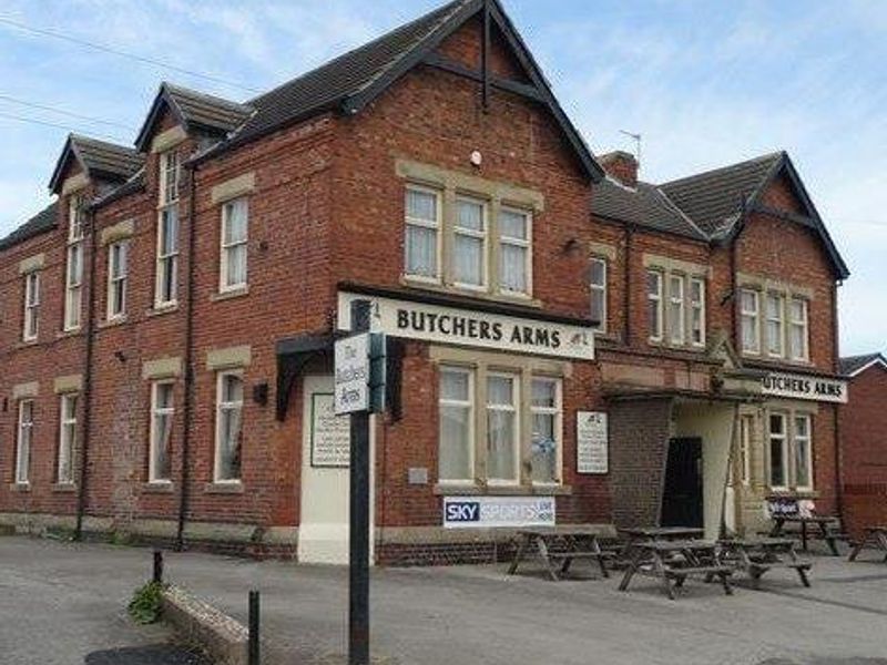 (Pub, External, Key). Published on 08-03-2026 