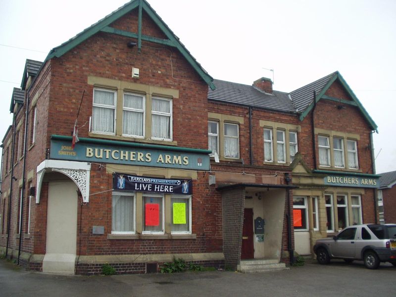 (Pub, External, Key). Published on 08-03-2026