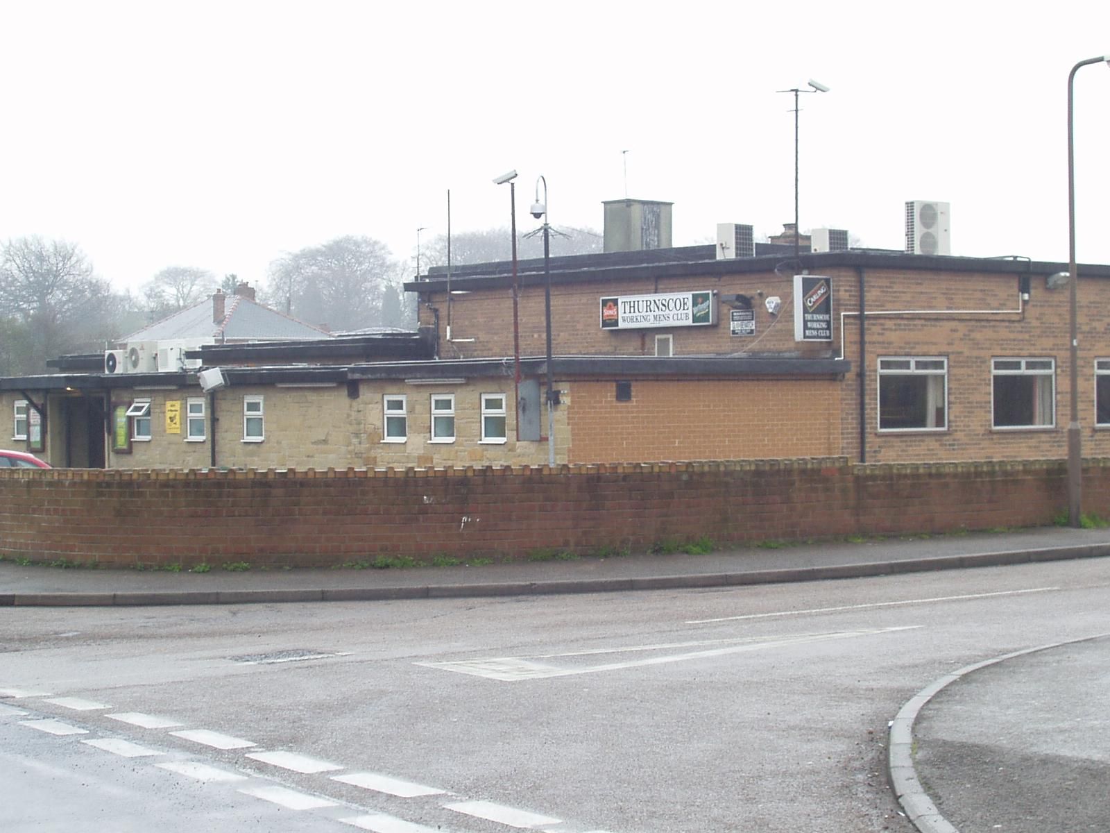 (External, Key). Published on 08-03-2026