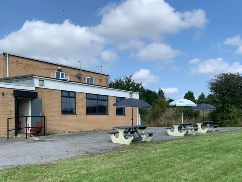 (Pub, External, Key). Published on 08-03-2026 