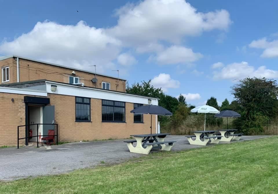 (Pub, External, Key). Published on 08-03-2026