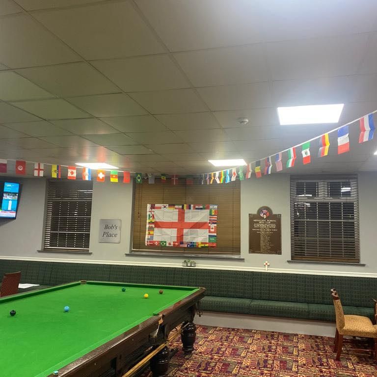 (Pub, Bar, Key). Published on 08-03-2026