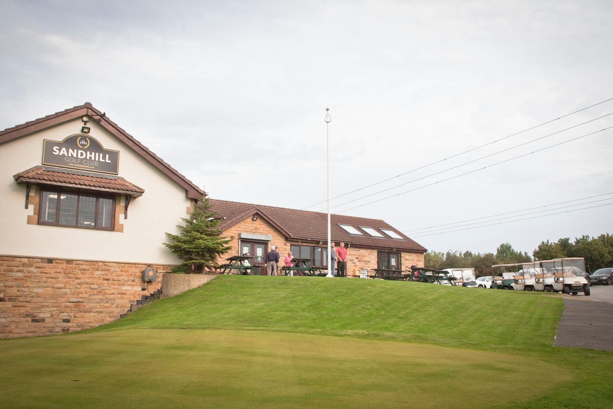 (Pub, External, Key). Published on 08-03-2026