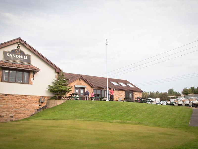 (Pub, External, Key). Published on 08-03-2026 