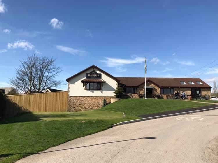 (Pub, External, Key). Published on 08-03-2026