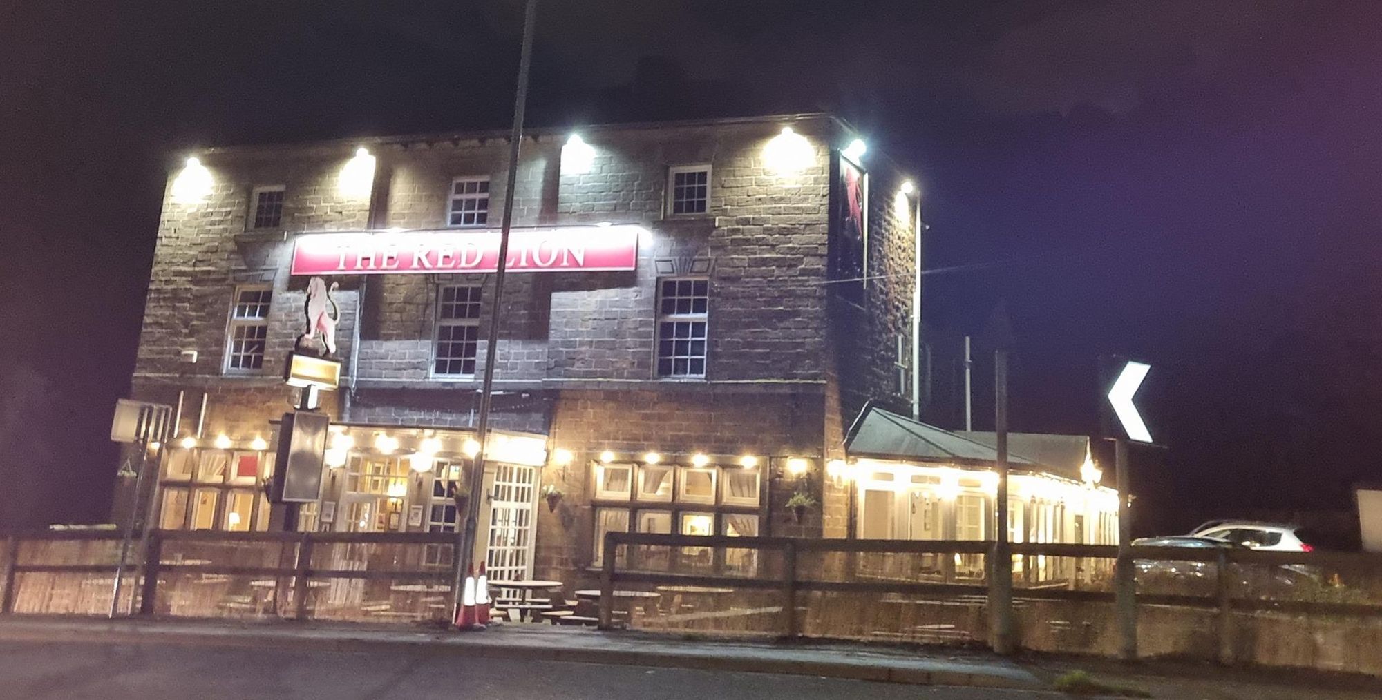 (Pub, Key). Published on 20-03-2023