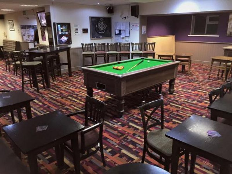 Bar . (Pub, Bar, Key). Published on 14-12-2015
