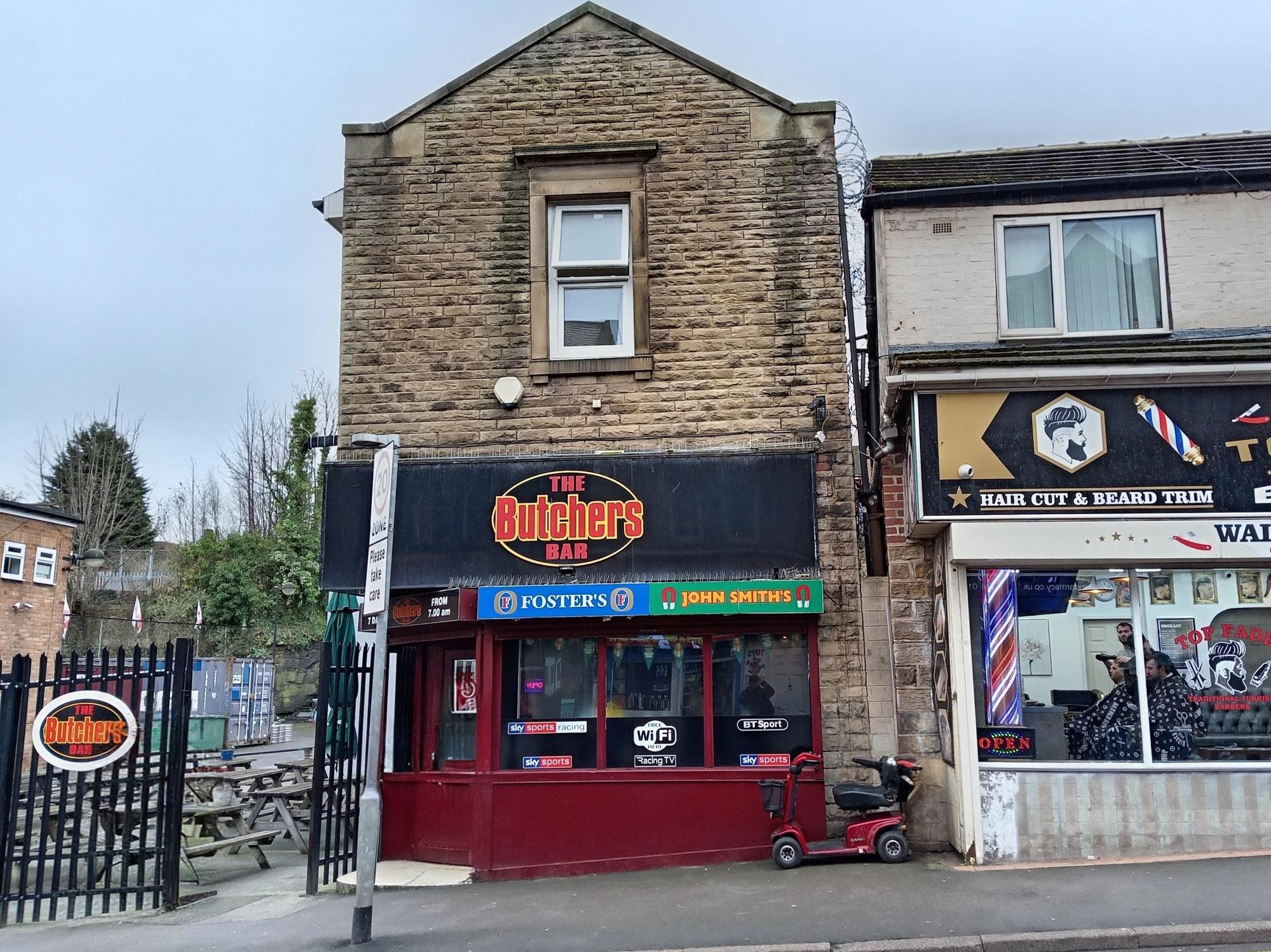 (Pub, Key). Published on 04-03-2026