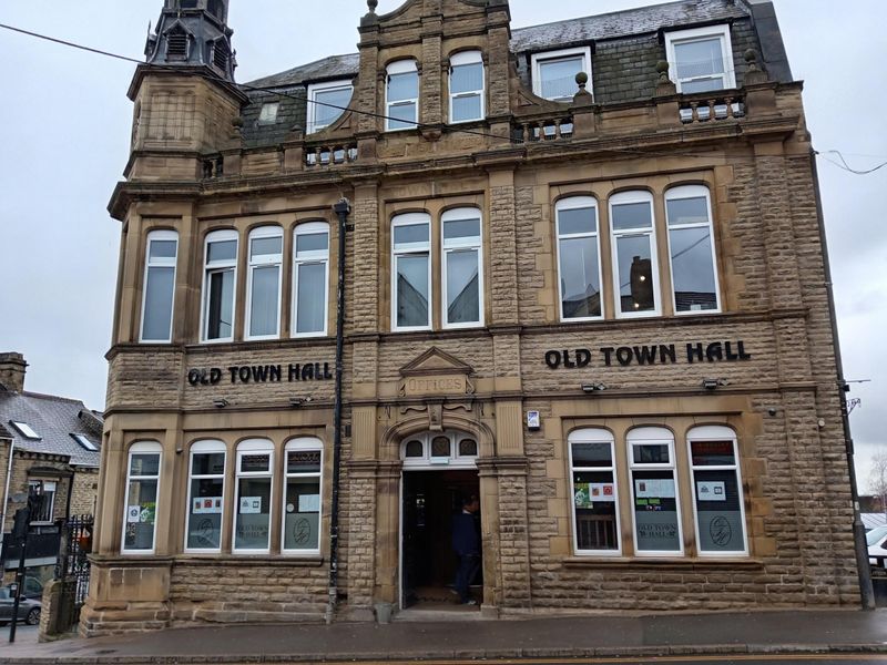 (Pub, Key). Published on 04-03-2026 