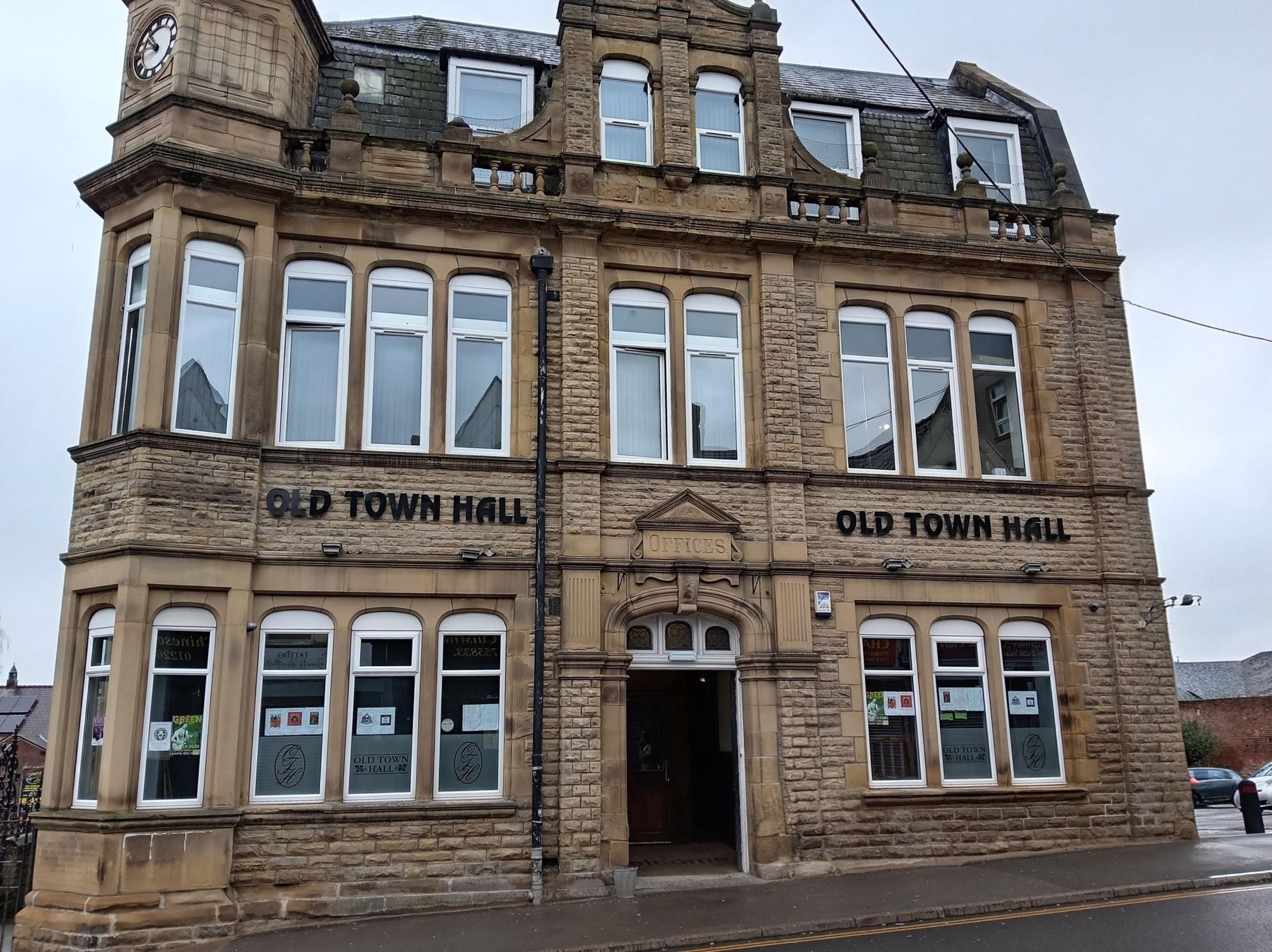 (Pub, Key). Published on 04-03-2026