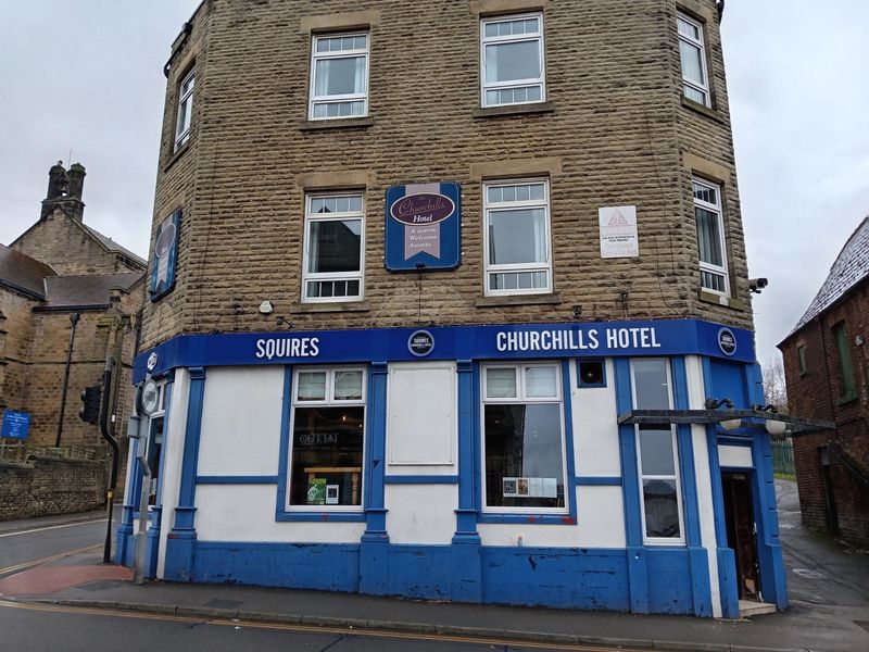 (Pub, Key). Published on 01-03-2026 