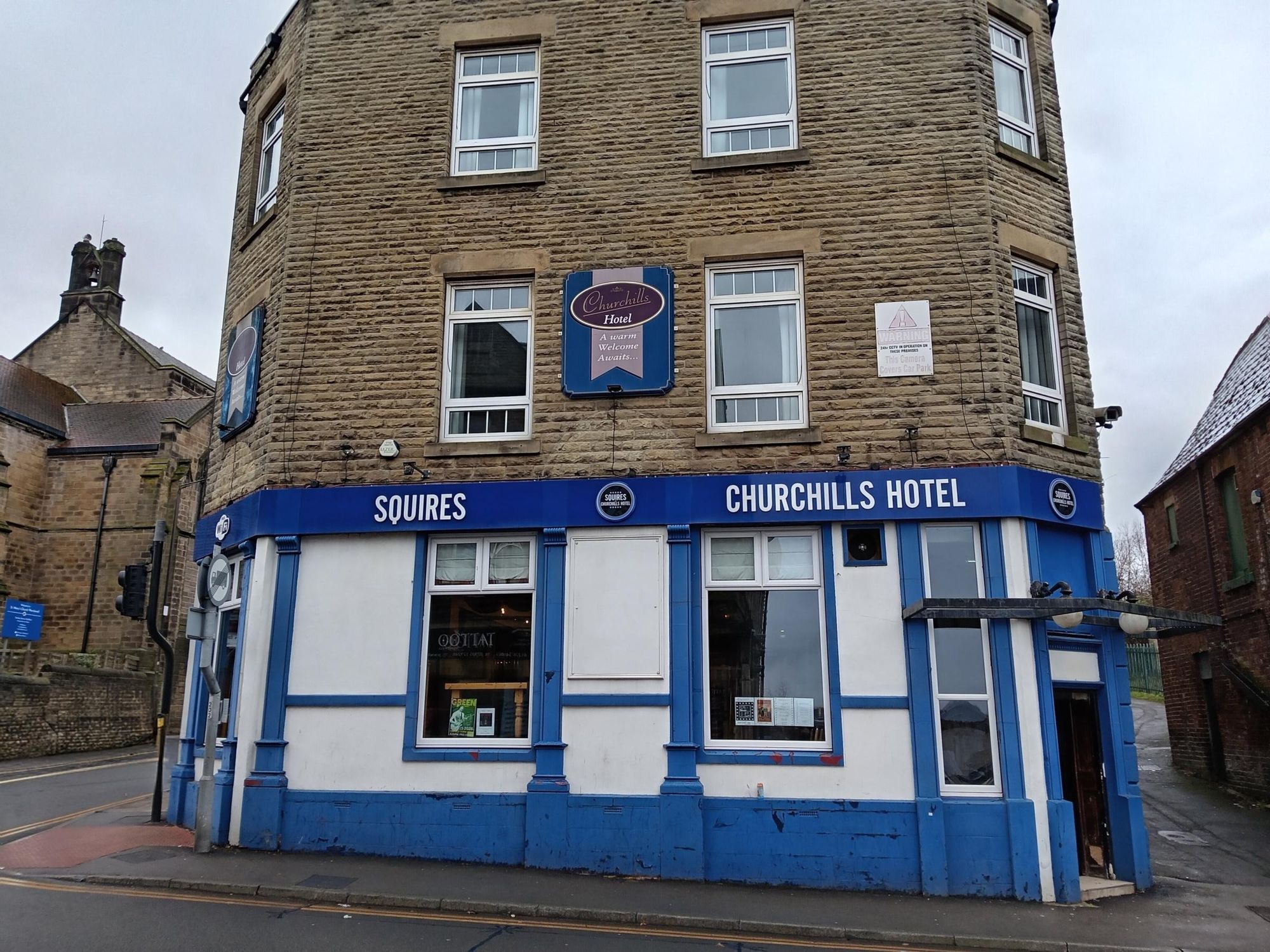 (Pub, Key). Published on 01-03-2026