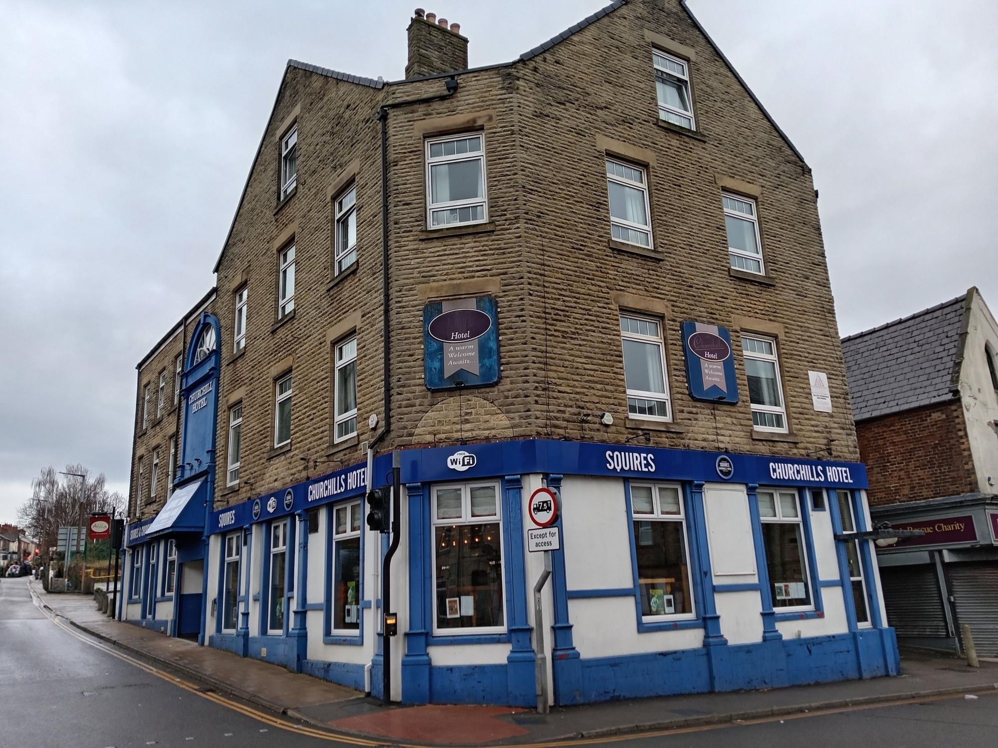 (Pub, Key). Published on 01-03-2026