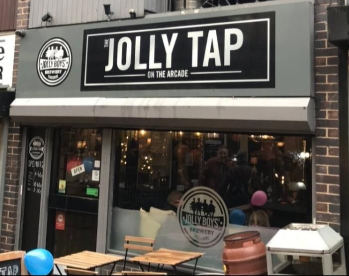 (Pub, External, Sign). Published on 16-04-2020