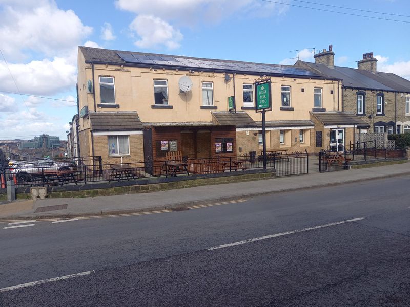 (Pub, Key). Published on 14-03-2026