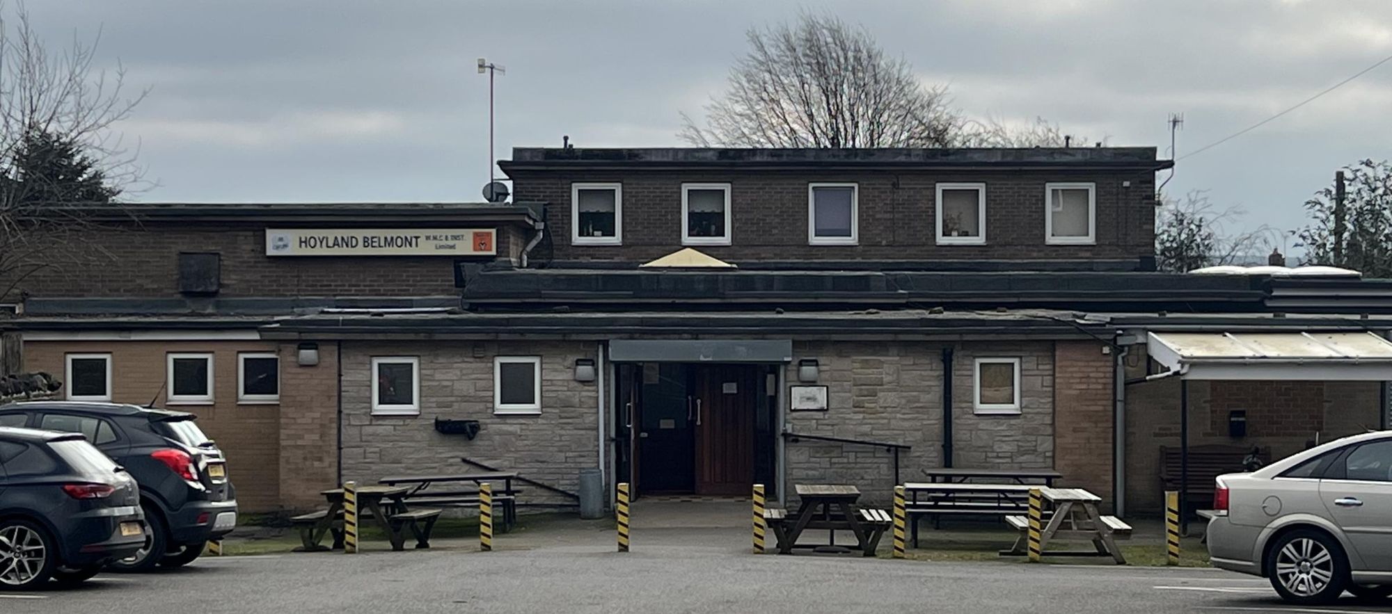 (Pub, Key). Published on 15-03-2026