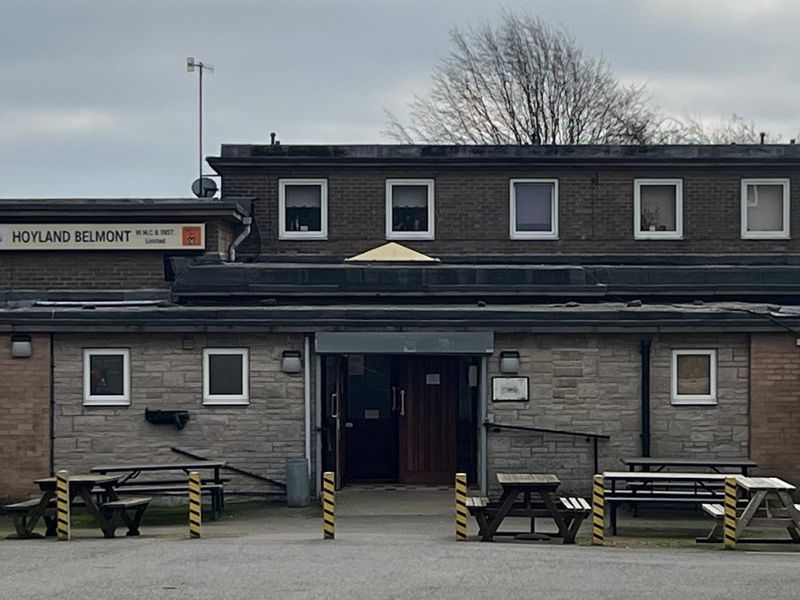 (Pub, Key). Published on 15-03-2026