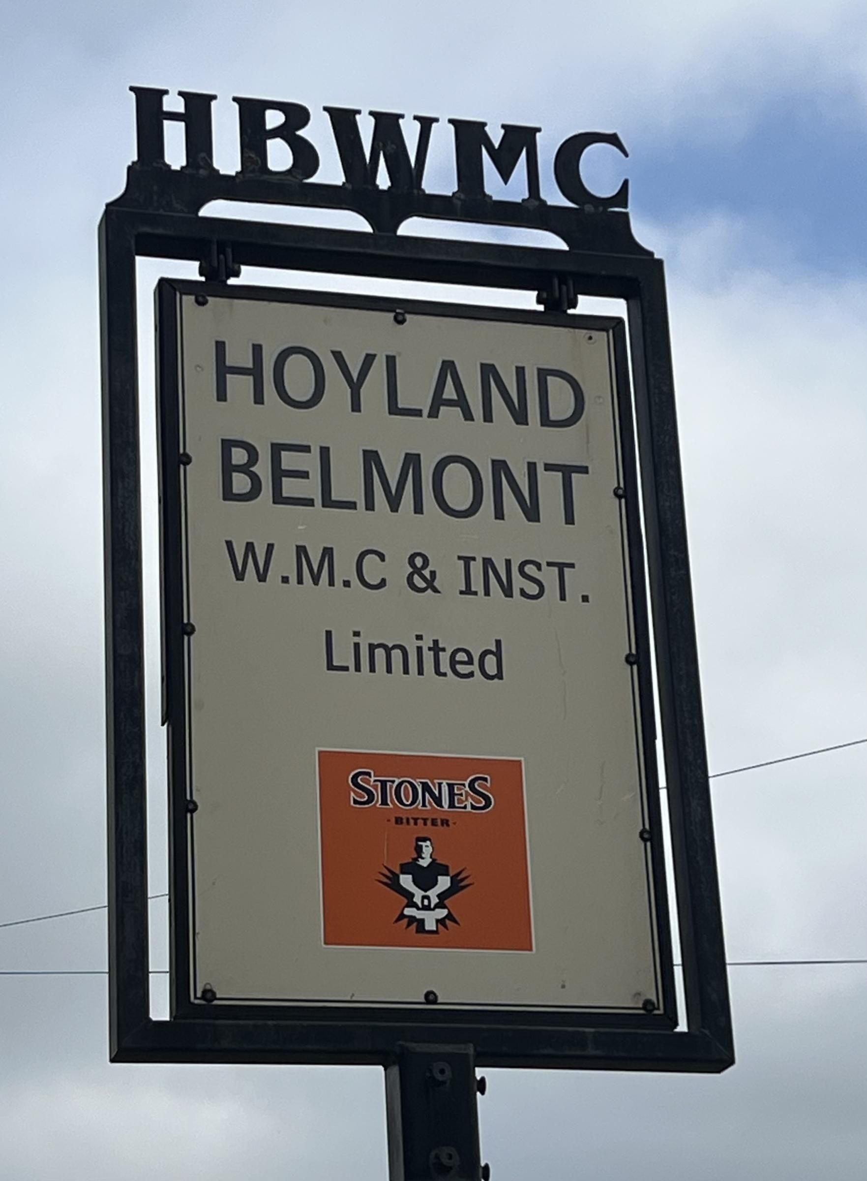 (Sign). Published on 15-03-2026