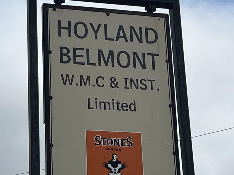 (Sign). Published on 15-03-2026 