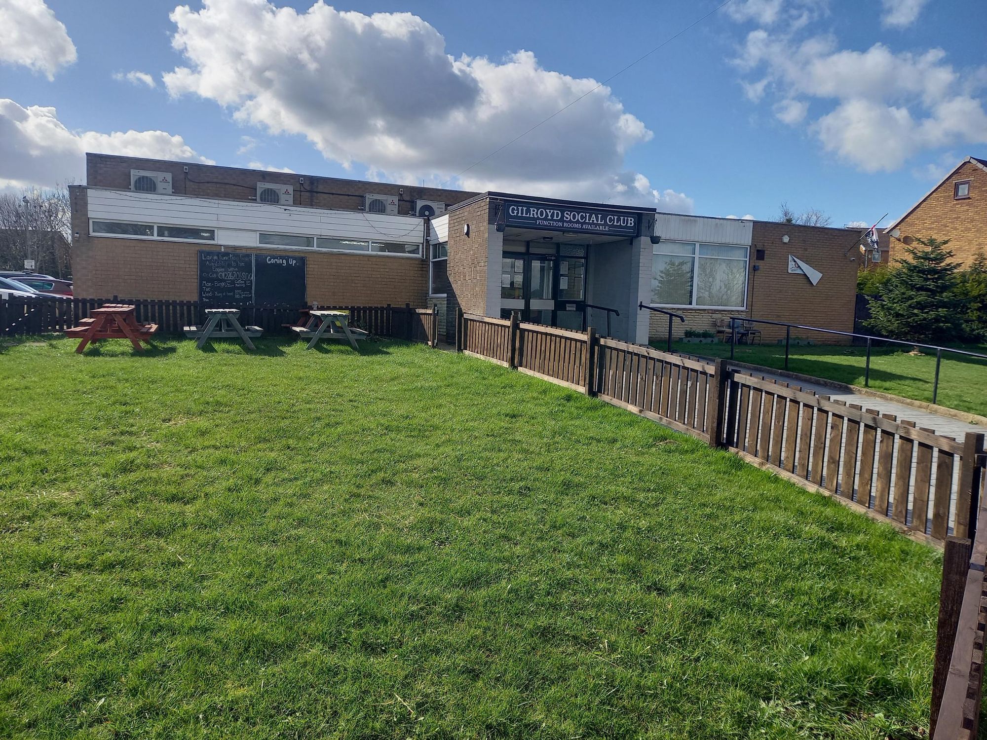 (Pub, Key). Published on 14-03-2026