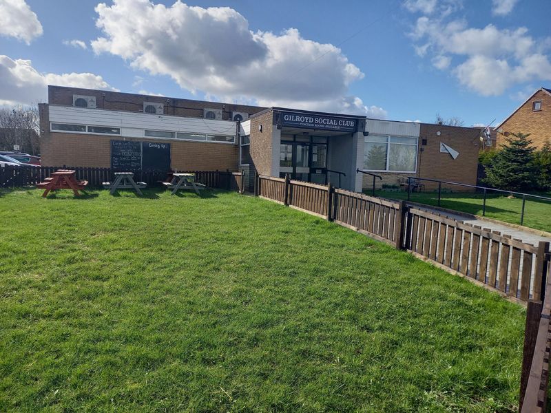 (Pub, Key). Published on 14-03-2026