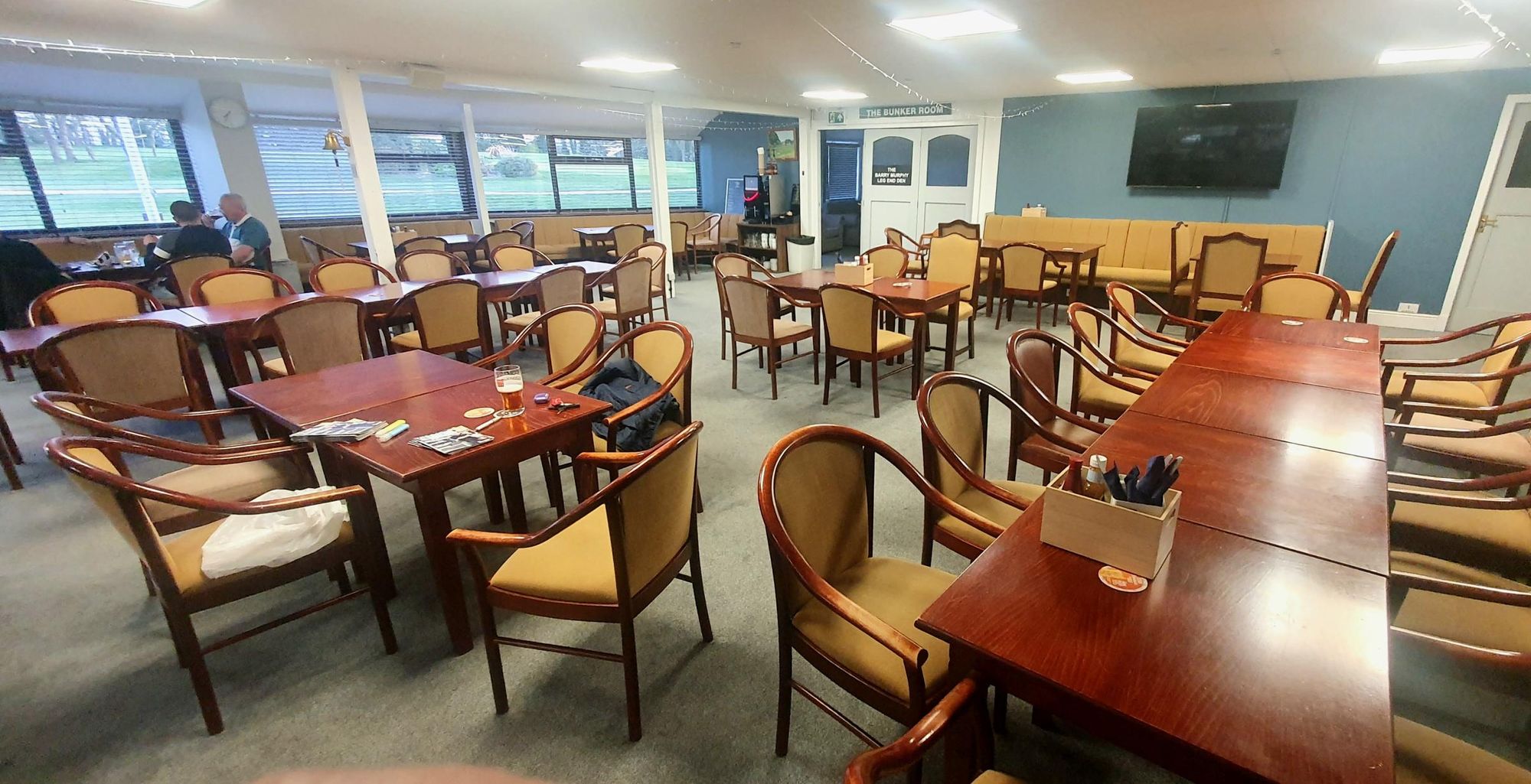 Published on 09-04-2026