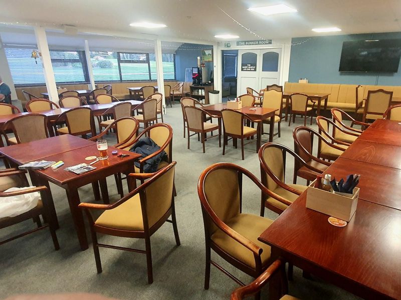 Published on 09-04-2026 