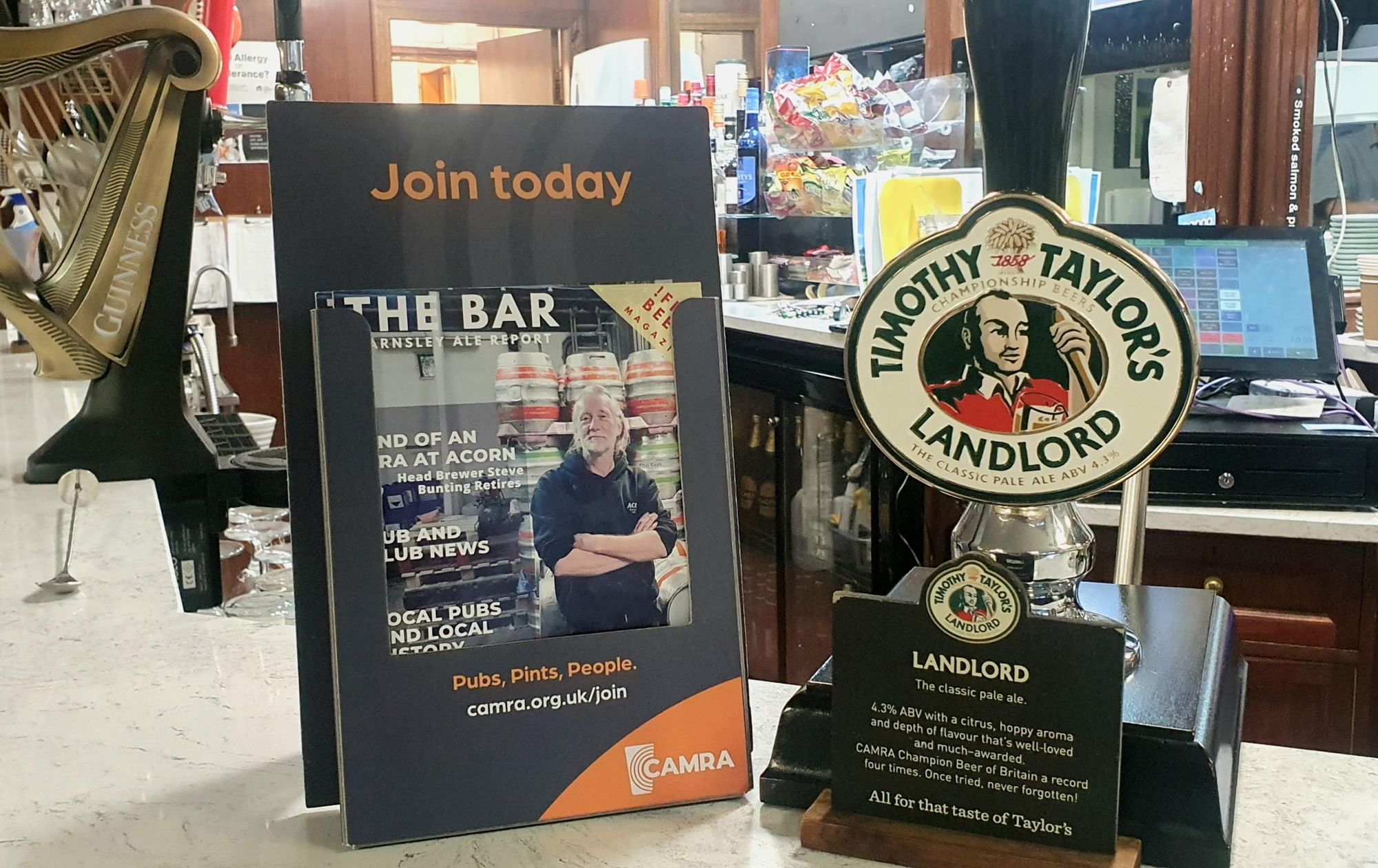 Published on 09-04-2026