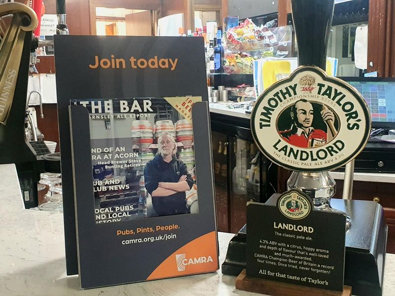 Published on 09-04-2026 