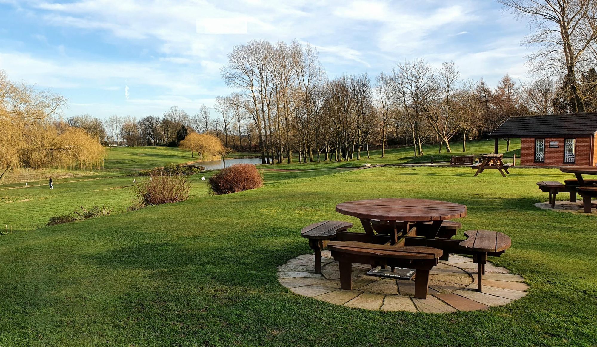 Published on 09-04-2026