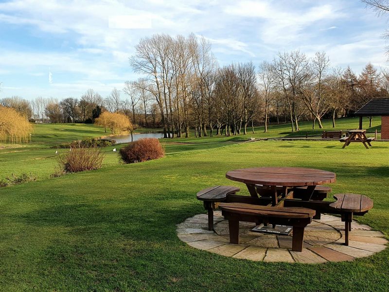 Published on 09-04-2026 