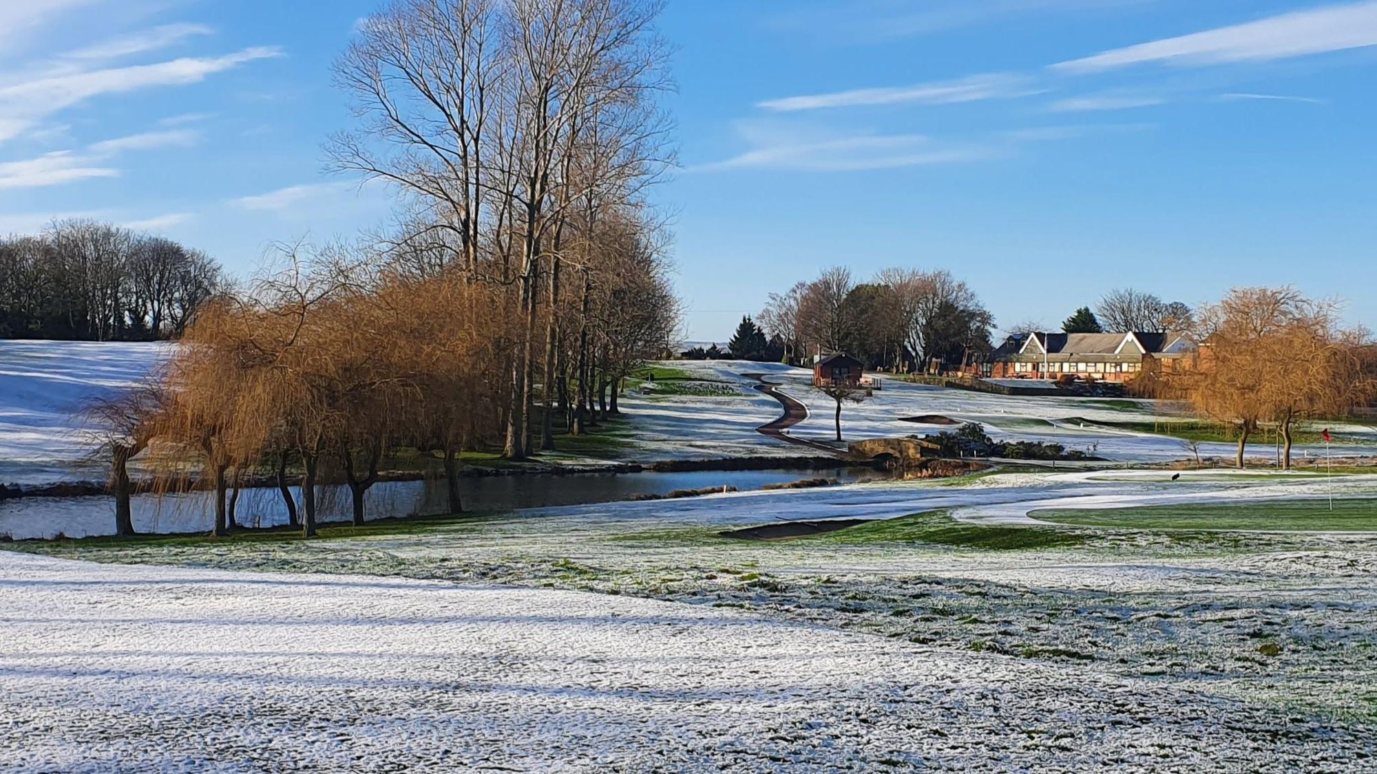 Published on 09-04-2026