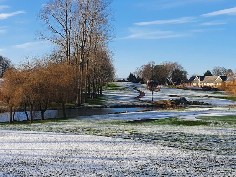 Published on 09-04-2026 