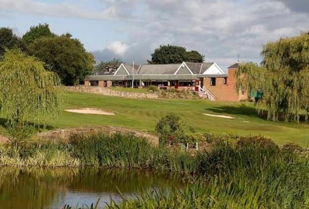 Published on 09-04-2026