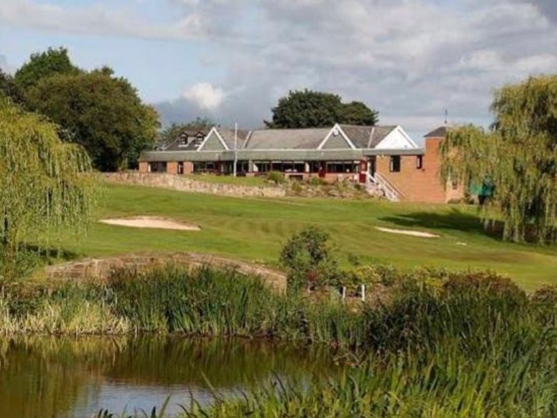 Published on 09-04-2026 