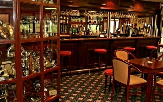 Published on 09-04-2026