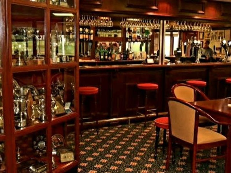 Published on 09-04-2026 