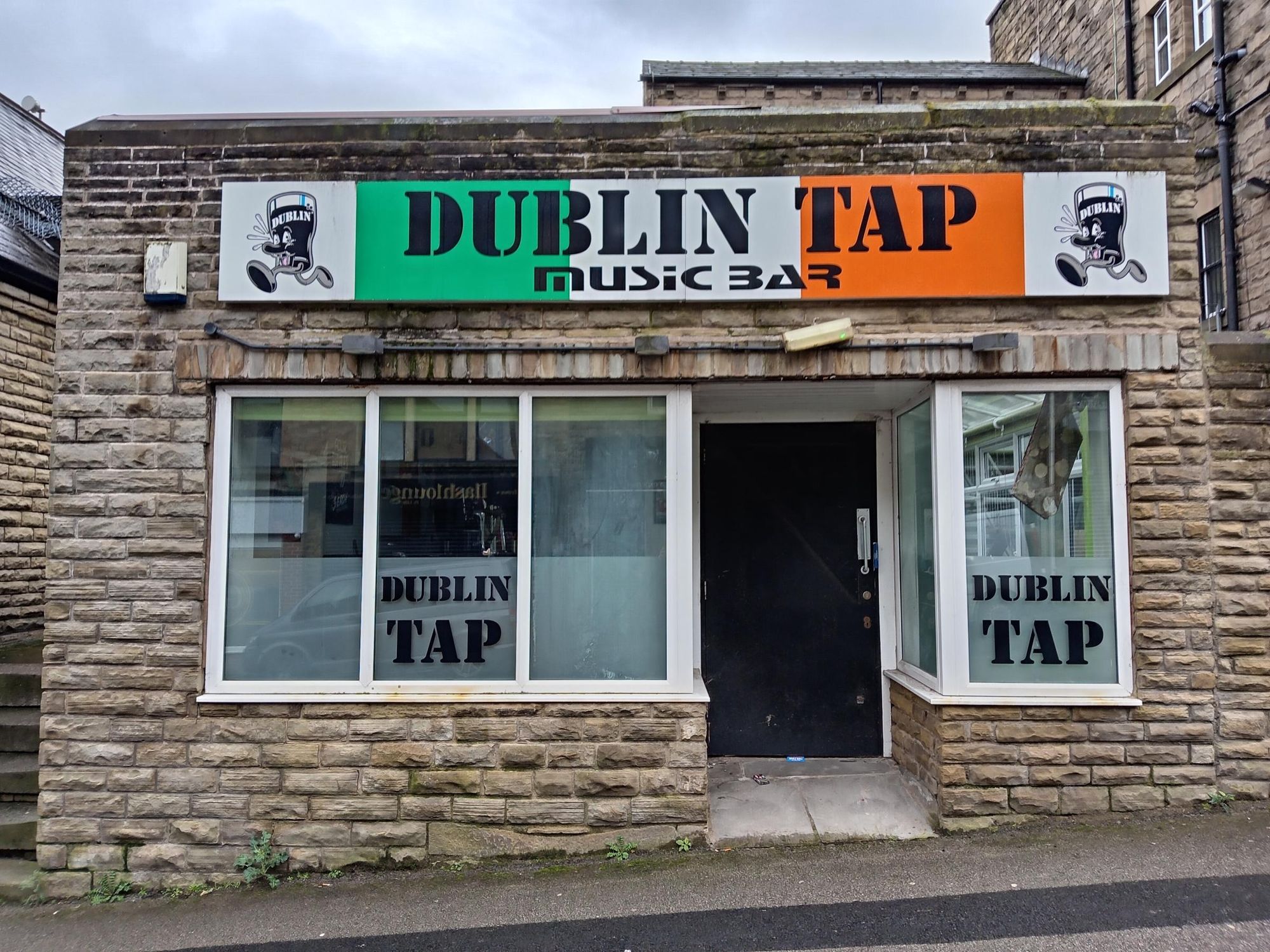 (Pub, Key). Published on 01-03-2026