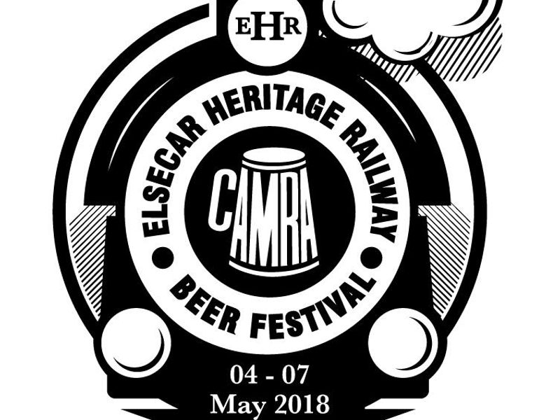 (Festival, Sign, Key). Published on 16-03-2018 