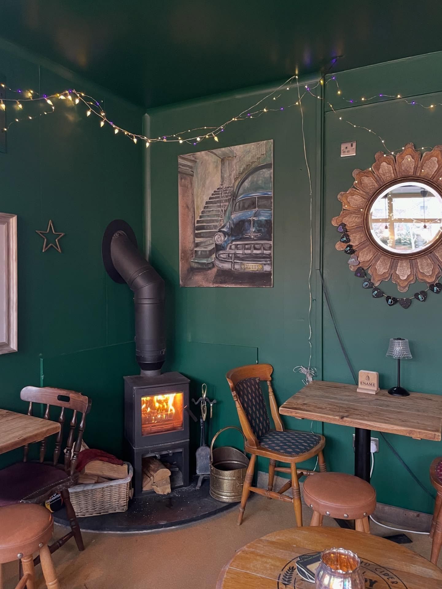 Published on 10-01-2026